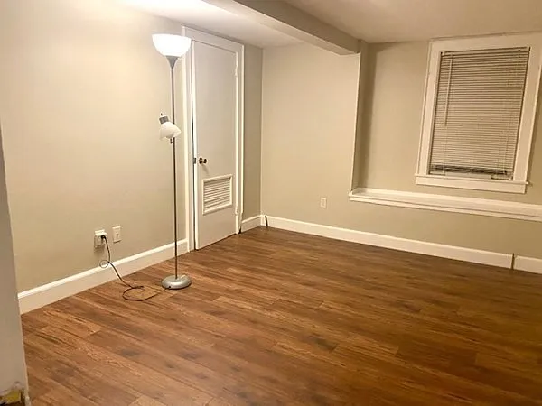 30 Emmons St #1 — Photo 8