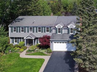 2007 Butternut Ln, Northbrook, IL 60062