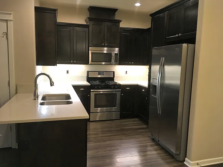 20952 High Desert Ln — Photo 3