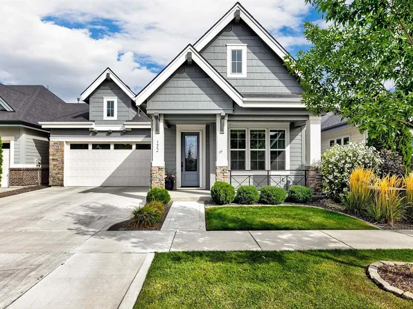 172 W Pavilion Ln, Meridian, ID 83646