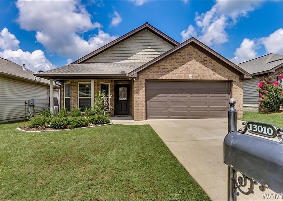 1st image of 13010 Garden Creek Ln