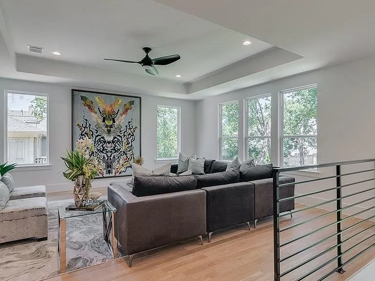 6135 Velasco Ave — Photo 114