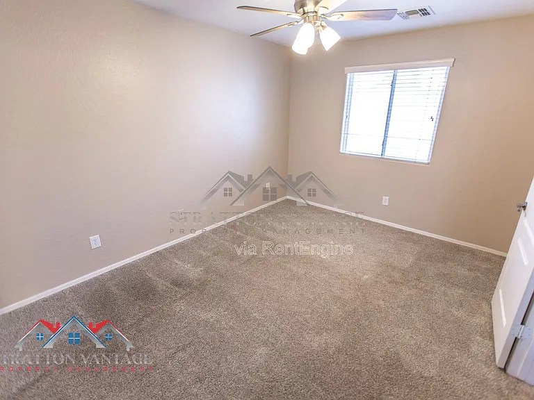 4352 E Carla Vista Dr — Photo 23