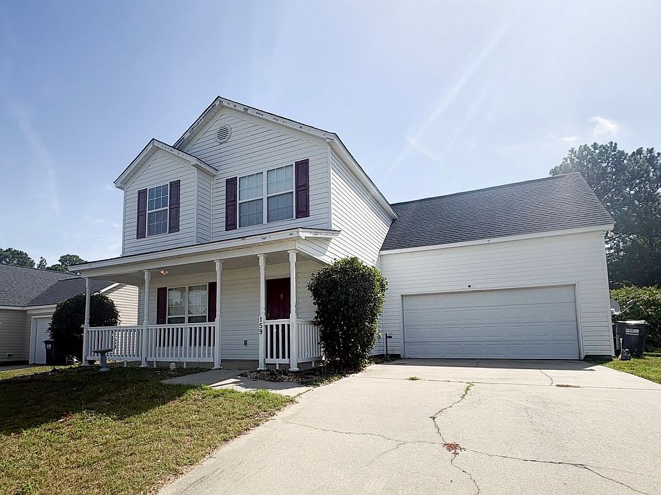 1st image of 159 Savannah Hills Dr