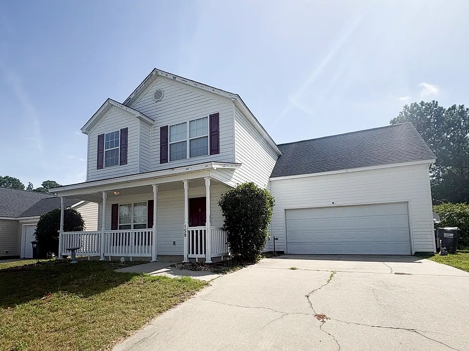 159 Savannah Hills Dr