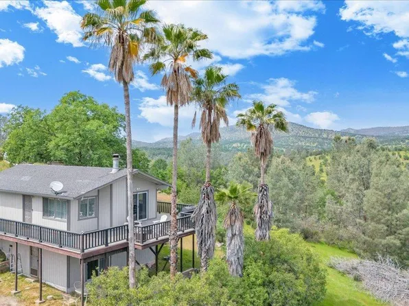 208 Pinon Dr #1048, Copperopolis, CA 95228