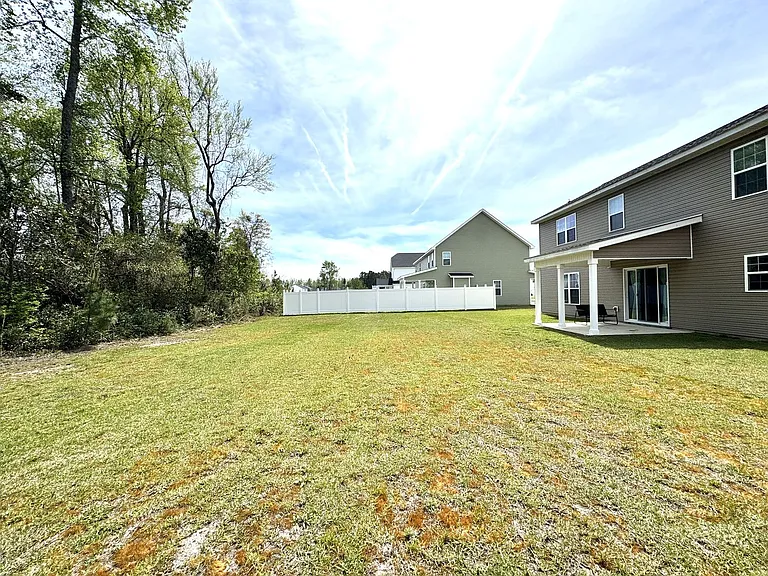 1109 Carteret Manor Dr — Photo 22