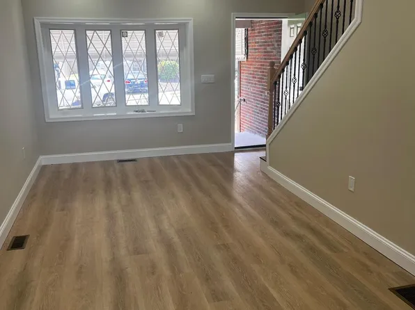 3712 Gelston Dr, Baltimore, MD 21229