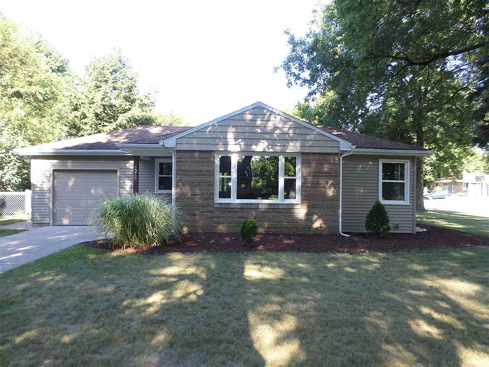1st image of 1219 Brentwood Ave