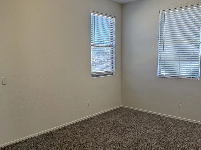 4192 S Soboba St — Photo 19