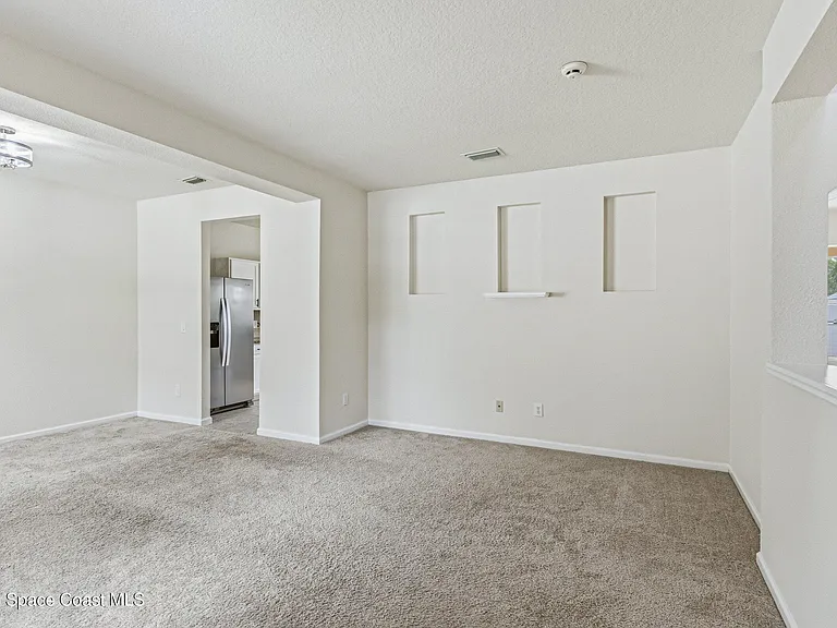 3747 Mount Carmel Ln — Photo 21