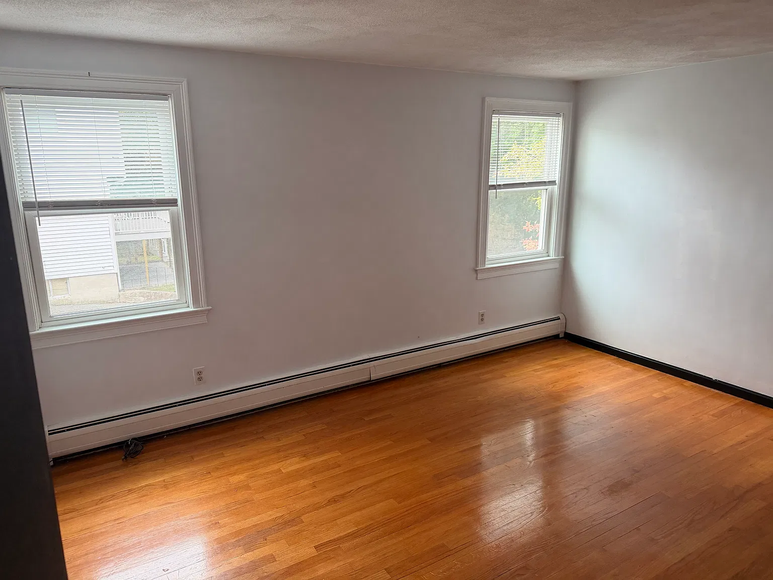 1193 Boylston St — Photo 4