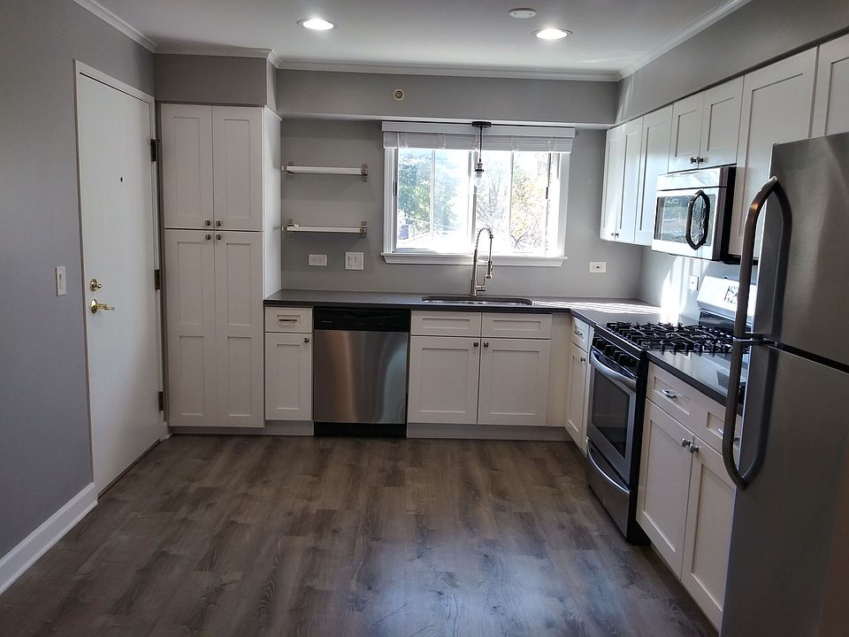 1st image of 1522 N River West Ct Unit 3A