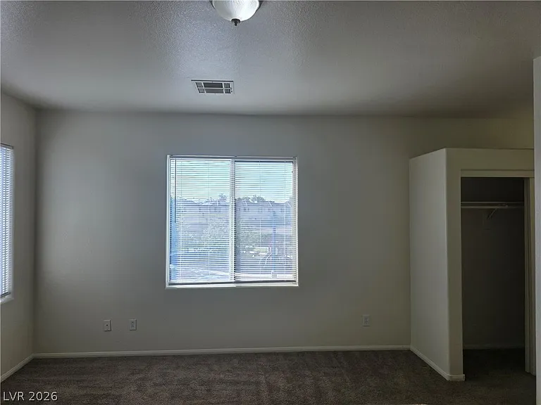 731 Emerald Idol Pl — Photo 74