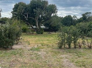 0 Coco Ave, Naples, FL 34112