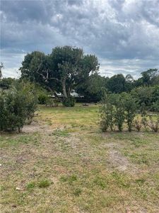 000 Coco AVE, Naples, FL, 34112
