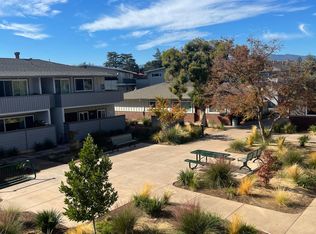 The Orchard Apartments, Sunnyvale, CA 94087