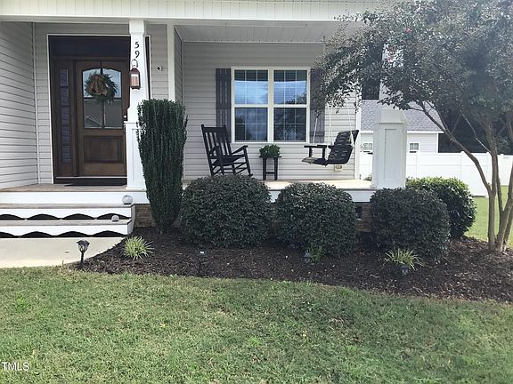 3rd image of 59 Miranda Ct