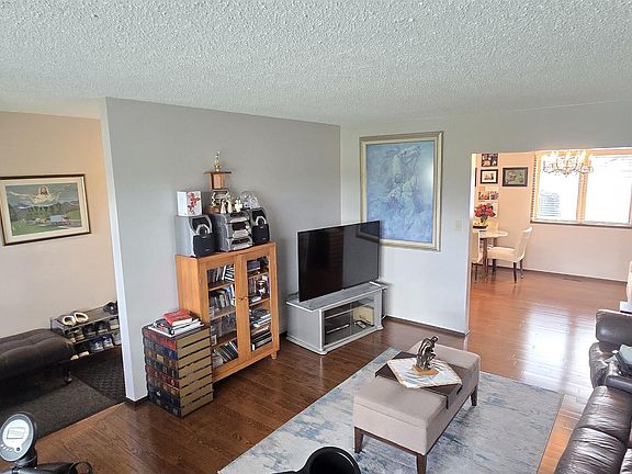 2nd image of 5113 B Ave #45