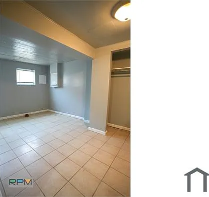 3113 Mareco Ave — Photo 11