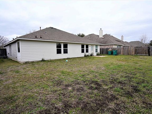 2nd image of 13620 Glen Mark Dr