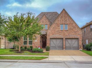 612 Winehart St, Lewisville, TX 75056