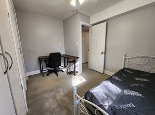 343 Randolph Ave Room 6, Windsor, ON N9B 2T4