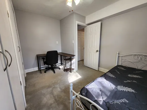 343 Randolph Ave, Windsor, ON
