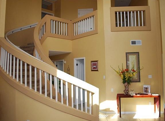 2nd image of 10801 Coral Sands Dr