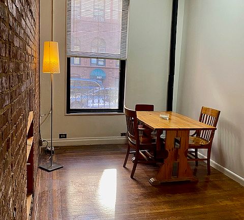 5th image of 334 W 85th St APT 1D