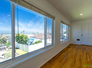 4665 Narragansett Ave, San Diego, CA 92107