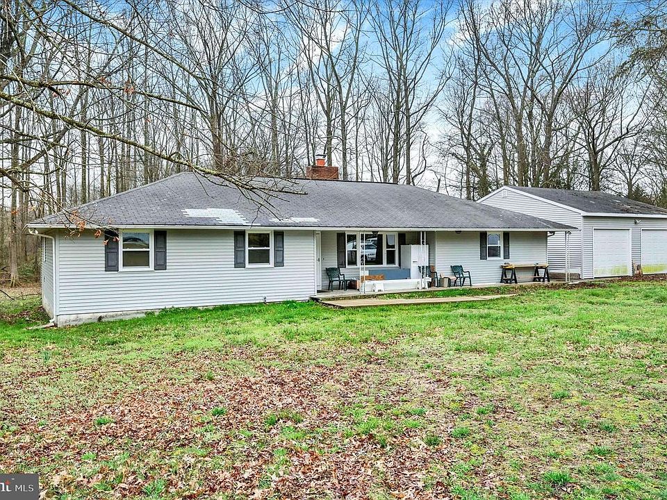 1st image of 27329 Jenny Hye Ln