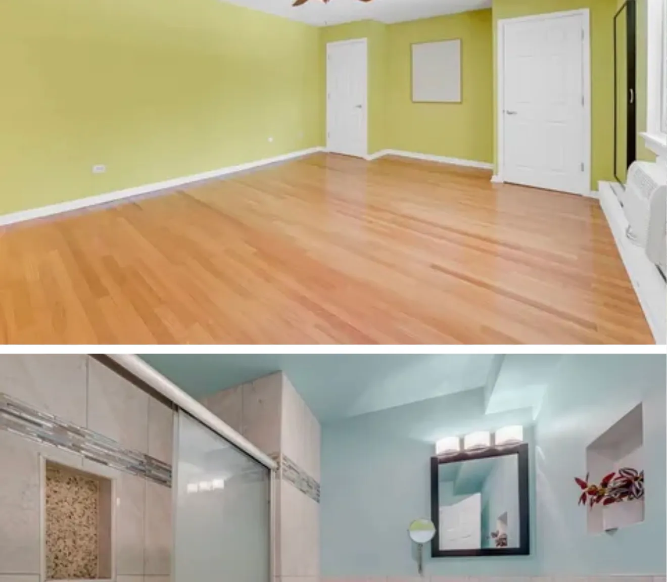 2 bed, 1200 sqft, $2,299 — Photo 3