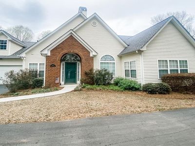 1243 Creek Forest Ln #8, Austell, GA, 30106