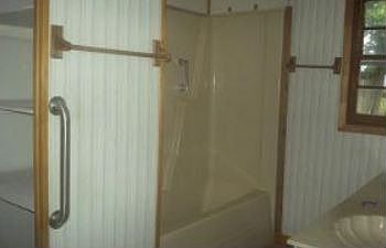 3rd image of 516 E Main Blvd