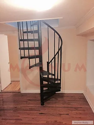 Rented by Magnum Realty Holdings, LLC | media 45