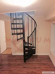 Rented by Magnum Realty Holdings, LLC