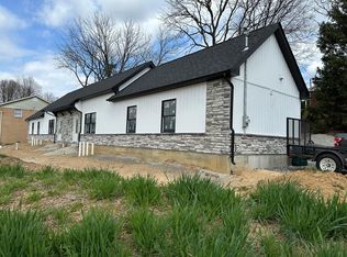 2018 Willow Park Rd, Bethlehem, PA 18020