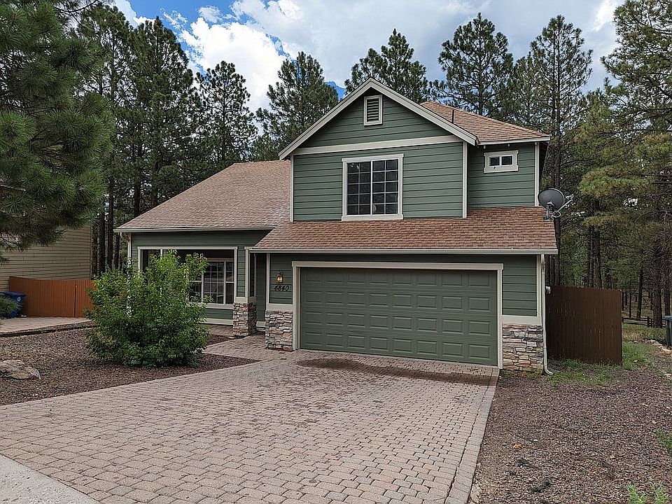 1st image of 4840 S House Rock Trl
