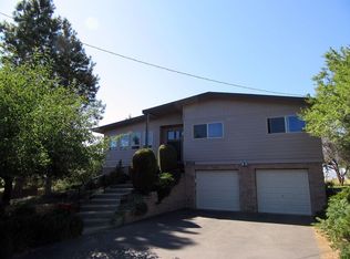 4514 Selma St, Klamath Falls, OR