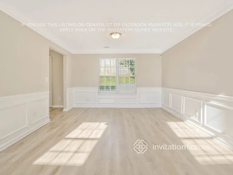 3831 Jackson Shoals Dr — Photo 10