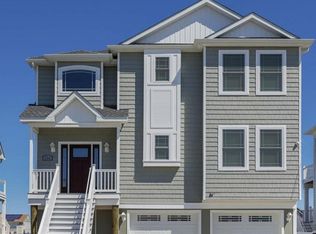 46 Channel Rd, Toms River, NJ 08753