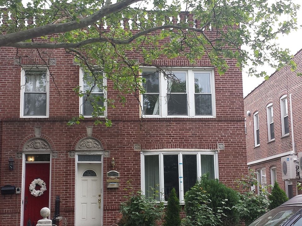 1st image of 2412 24th Ave