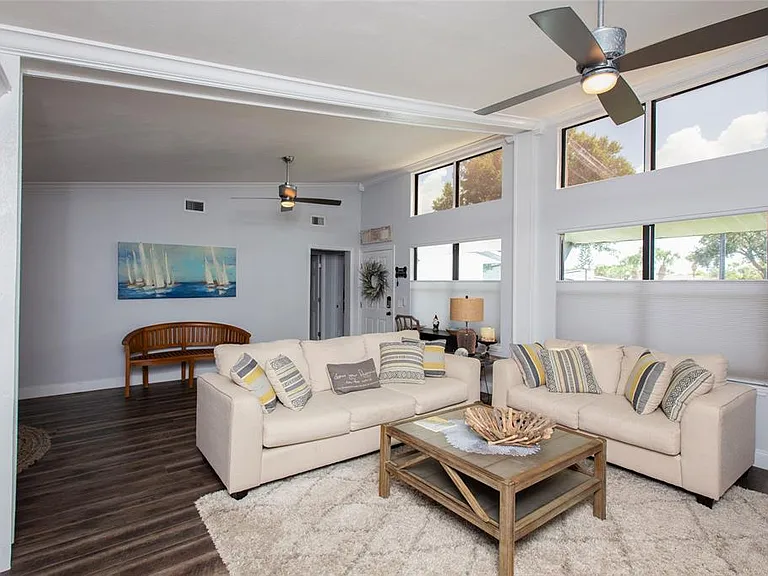 58 Sabal Cay Ct — Photo 11