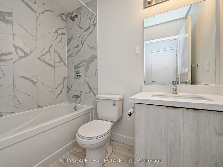 408 Dundas St S #212 — Photo 15