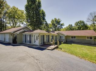 7859 Riverside Dr, Dublin, OH 43016