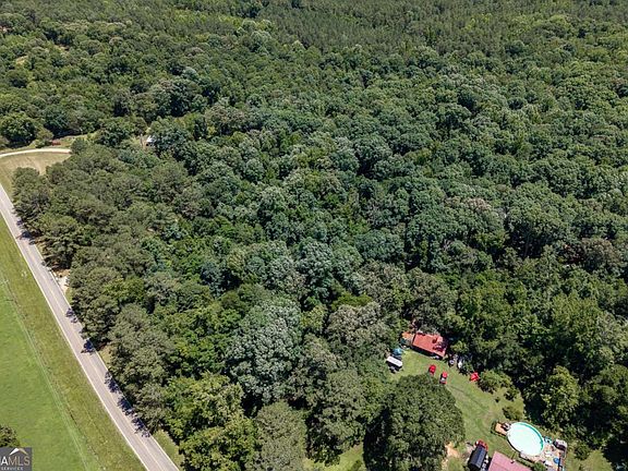 3rd image of 436 Watson Mill Rd