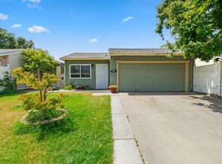 2821 Boardwalk, Modesto, CA 95350