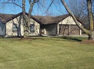 18230 W 183rd St, Olathe, KS 66062