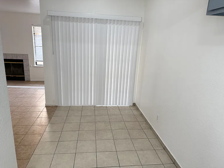 3155 Niagra St #143 — Photo 6
